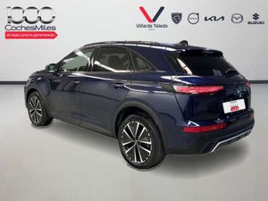 DS DS 7 DS 7 BlueHDi 130 PALLAS   - Foto 8