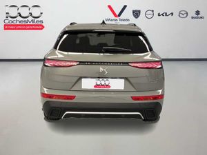 DS DS 7 DS 7 BlueHDi 130 PALLAS   - Foto 5