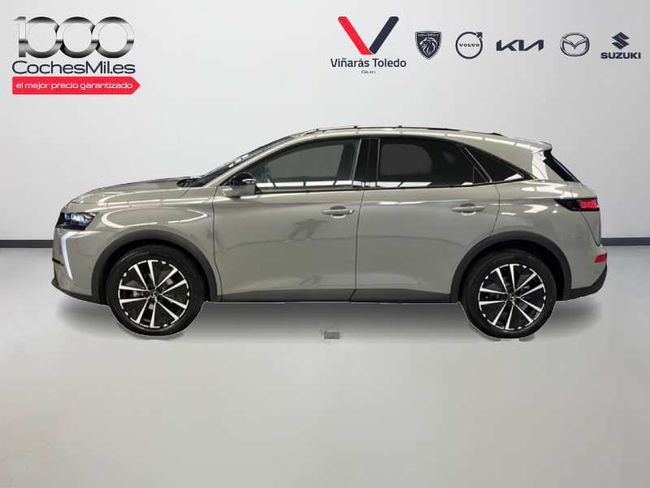 DS DS 7 DS 7 BlueHDi 130 PALLAS   - Foto 6