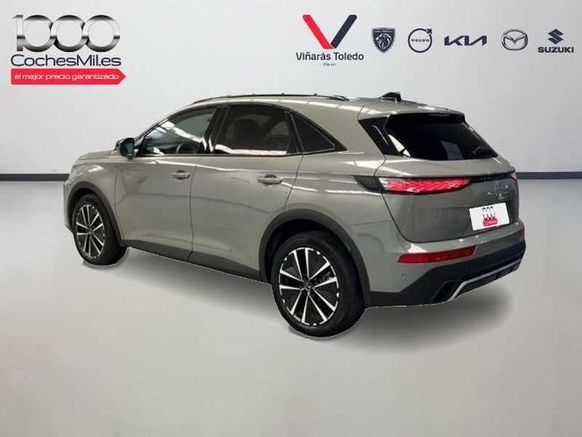 DS DS 7 DS 7 BlueHDi 130 PALLAS   - Foto 3