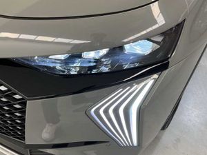 DS DS 7 DS 7 BlueHDi 130 PALLAS   - Foto 21