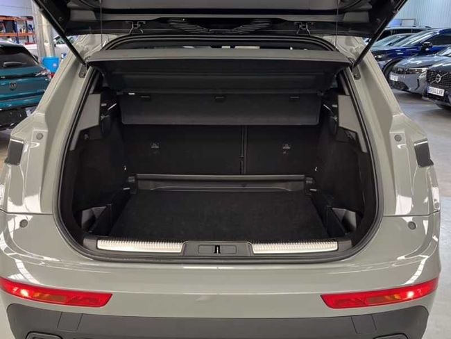 DS DS 7 DS 7 BlueHDi 130 PALLAS   - Foto 12