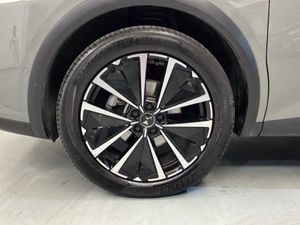 DS DS 7 DS 7 BlueHDi 130 PALLAS   - Foto 15