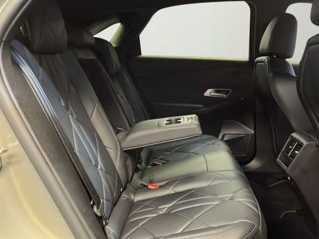 DS DS 7 DS 7 BlueHDi 130 PALLAS   - Foto 18