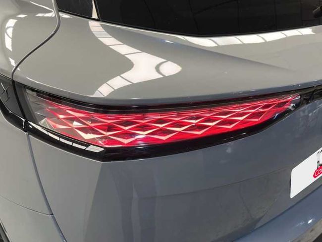 DS DS 7 DS 7 BlueHDi 130 PALLAS   - Foto 20