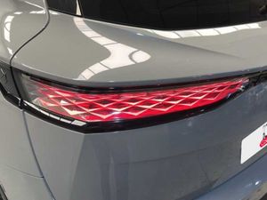 DS DS 7 DS 7 BlueHDi 130 PALLAS   - Foto 20