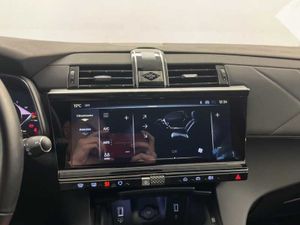 DS DS 7 DS 7 BlueHDi 130 PALLAS   - Foto 14