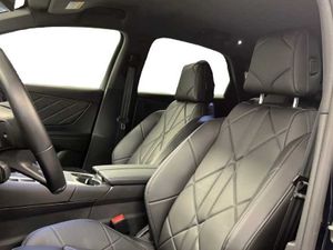 DS DS 7 DS 7 BlueHDi 130 PALLAS   - Foto 10