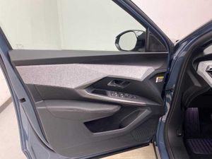 Peugeot 3008 Hybrid Nuevo 3008 Allure HYBRID 145 e-DCS6   - Foto 15