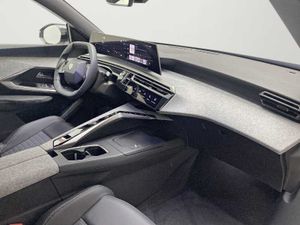 Peugeot 3008 Hybrid Nuevo 3008 Allure HYBRID 145 e-DCS6   - Foto 14