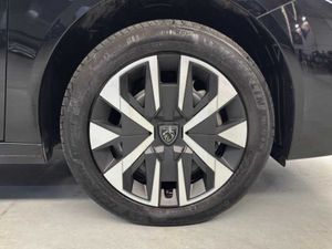 Peugeot 508 Hybrid N208 5P Style HYBRID 110 eDCS6   - Foto 15