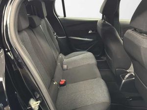 Peugeot 508 Hybrid N208 5P Style HYBRID 110 eDCS6   - Foto 10