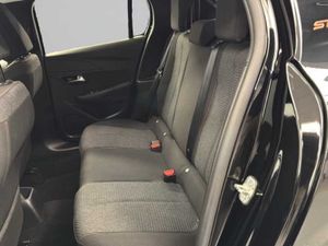 Peugeot 508 Hybrid N208 5P Style HYBRID 110 eDCS6   - Foto 9