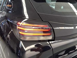 Peugeot 508 Hybrid N208 5P Style HYBRID 110 eDCS6   - Foto 20