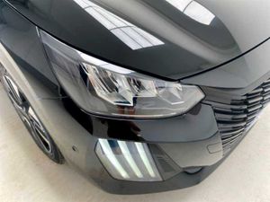 Peugeot 508 Hybrid N208 5P Allure HYBRID 110 eDCS6   - Foto 20