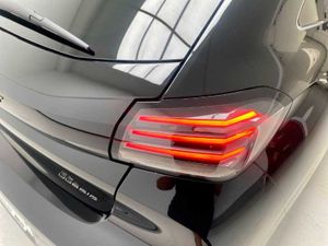 Peugeot 508 Hybrid N208 5P Allure HYBRID 110 eDCS6   - Foto 21