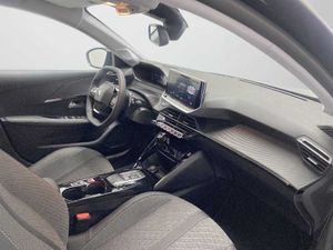 Peugeot 508 Hybrid N208 5P Allure HYBRID 110 eDCS6   - Foto 9