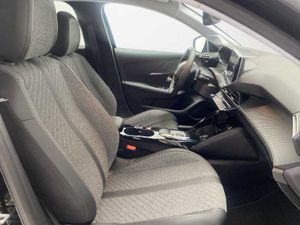 Peugeot 508 Hybrid N208 5P Allure HYBRID 110 eDCS6   - Foto 19