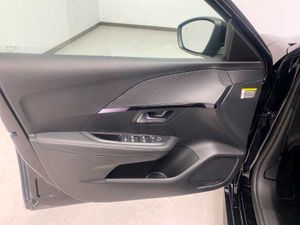 Peugeot 508 Hybrid N208 5P Allure HYBRID 110 eDCS6   - Foto 18