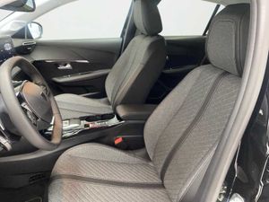 Peugeot 508 Hybrid N208 5P Allure HYBRID 110 eDCS6   - Foto 10