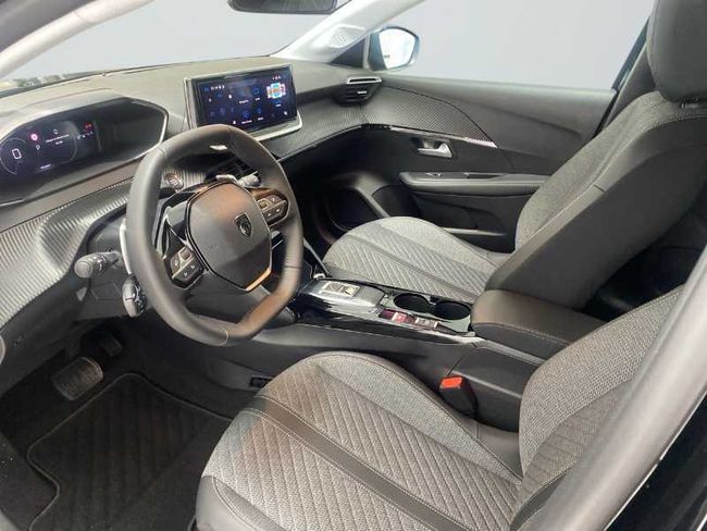 Peugeot 508 Hybrid N208 5P Allure HYBRID 110 eDCS6   - Foto 17