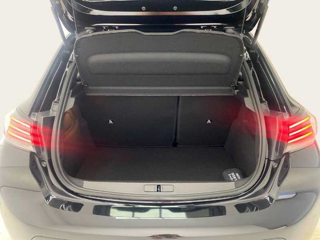 Peugeot 508 Hybrid N208 5P Allure HYBRID 110 eDCS6   - Foto 12