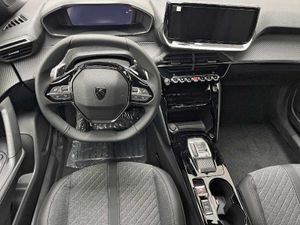 Peugeot 3008 Hybrid NSUV 2008 Allure Hybrid 145 eDCS6   - Foto 13