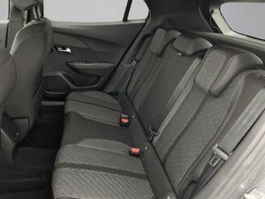 Peugeot 3008 Hybrid NSUV 2008 Allure Hybrid 145 eDCS6   - Foto 11