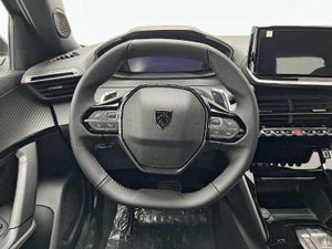 Peugeot 3008 Hybrid NSUV 2008 Allure Hybrid 145 eDCS6   - Foto 15