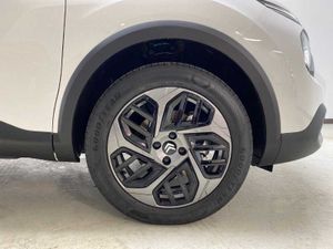 Citroën C4 Nuevo  Gasolina 130 S&S 6v PLUS   - Foto 15