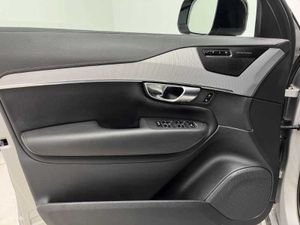 Volvo XC90 Plus, T8 AWD Híbrido enchufable, Eléctrico/Gasolina, Dark, 7 Plazas   - Foto 20