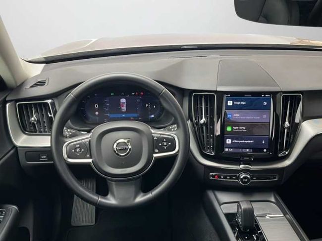 Volvo XC60 B4 (D) Core Auto   - Foto 13