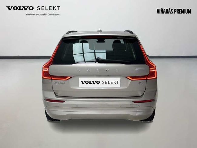 Volvo XC60 B4 (D) Core Auto   - Foto 5