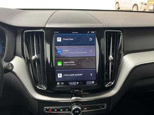 Volvo XC60 B4 (D) Core Auto   - Foto 15