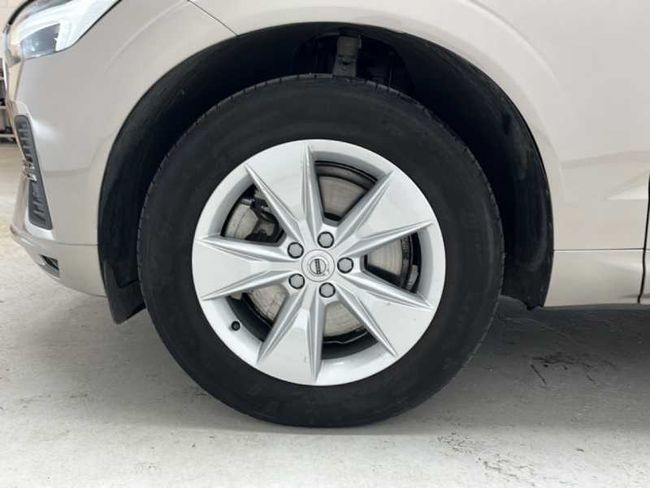 Volvo XC60 B4 (D) Core Auto   - Foto 16