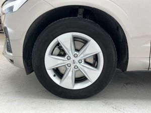 Volvo XC60 B4 (D) Core Auto   - Foto 16