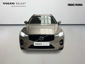 Volvo XC60 B4 (D) Core Auto   - Foto 4