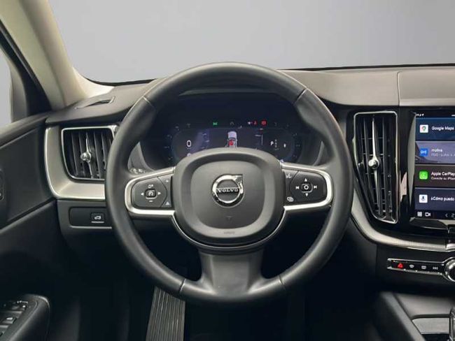 Volvo XC60 B4 (D) Core Auto   - Foto 17