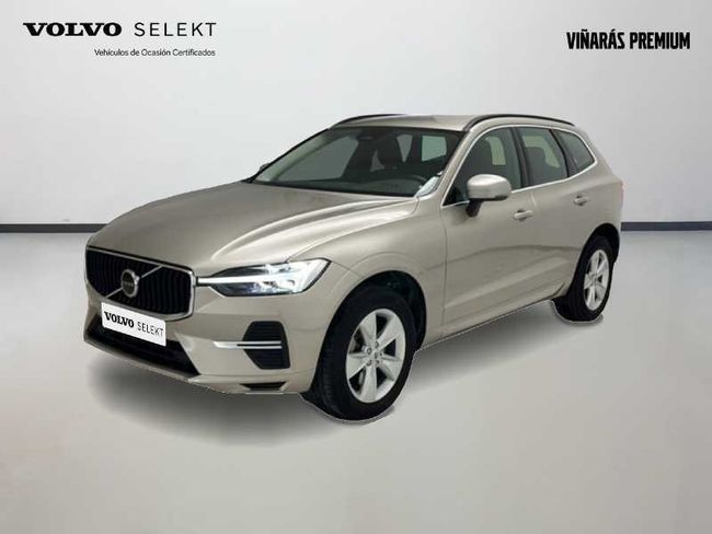 Volvo XC60 B4 (D) Core Auto   - Foto 2