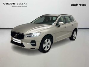 Volvo XC60 B4 (D) Core Auto   - Foto 2