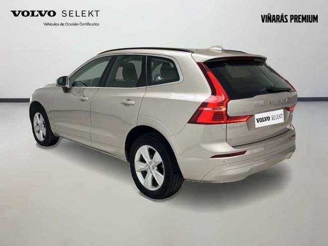 Volvo XC60 B4 (D) Core Auto   - Foto 3