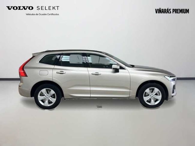 Volvo XC60 B4 (D) Core Auto   - Foto 6
