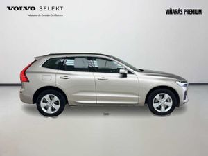 Volvo XC60 B4 (D) Core Auto   - Foto 6
