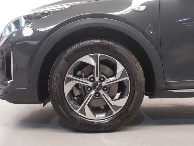 Kia XCeed Nuevo  1.0 T-Gdi 100 CV Drive   - Foto 15