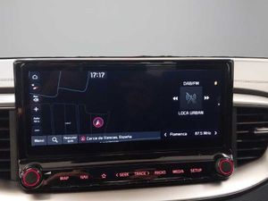 Kia XCeed Nuevo  1.0 T-Gdi 100 CV Drive   - Foto 14