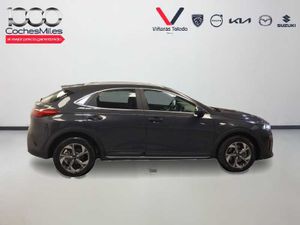 Kia XCeed Nuevo  1.0 T-Gdi 100 CV Drive   - Foto 6