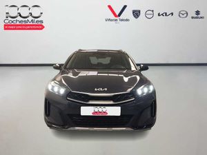 Kia XCeed Nuevo  1.0 T-Gdi 100 CV Drive   - Foto 4