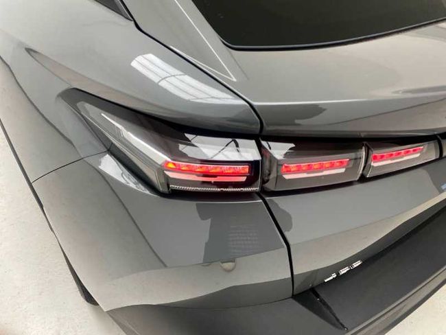 Peugeot 408 Allure HYBRID 145 eDCS6   - Foto 21