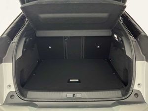 Peugeot 3008 Hybrid Nuevo 3008 GT HYBRID 145 e-DCS6   - Foto 11