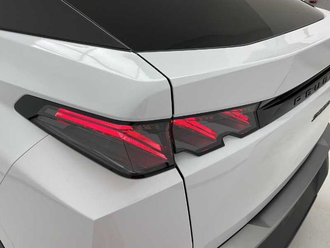 Peugeot 3008 Hybrid Nuevo 3008 GT HYBRID 145 e-DCS6   - Foto 19